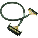 【メーカー在庫あり】 KB40N4F1H2MB 東洋技研(株) TOGI 東洋技研 接続ケーブル KB40N-4F1H-2MB HD店