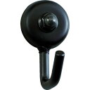 【メーカー在庫あり】 KBZMF トラスコ中山(株) TRUSCO コバンザメ マグネットフック KBZ-MF HD店(4)