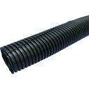 【メーカー在庫あり】 KCT25 (株)カメダデンキ カメダ コルゲートチューブ 20m KCT-25 HD店(4)