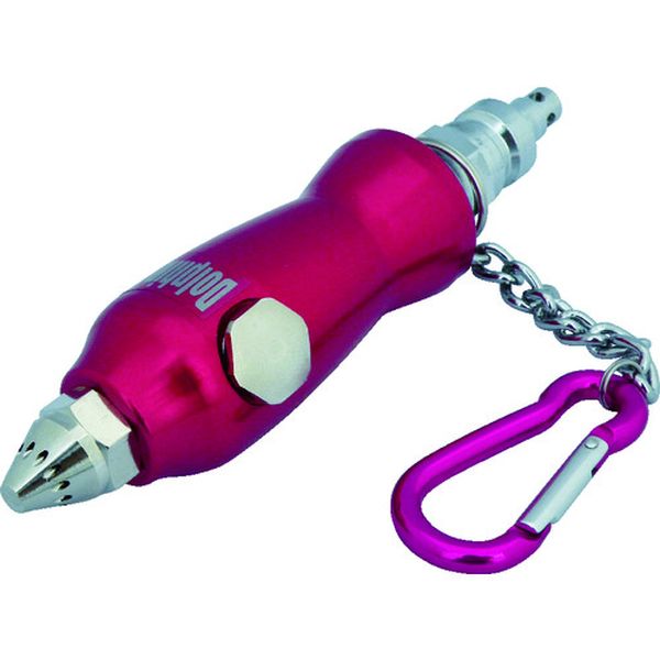 �ڥ᡼�����߸ˤ���� KDPRS (��)�ᵦ����� �ᵦ �������������ץ����������󥵥�����(�ⰵ�ץ饰) K-DPRS HDŹ