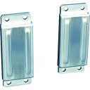 【メーカー在庫あり】 KFS10 カネテック(株) カネテック 鉄板分離器 フロータ(超薄型) KF-S10 HD店