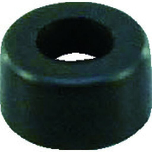 【メーカー在庫あり】 KG100 (株)光 光 ゴム底脚 10mm丸 KG-100 HD店 【メーカー在庫あり】 KG100 (株)光 光 ゴム底脚 10mm丸 KG-100 HD店