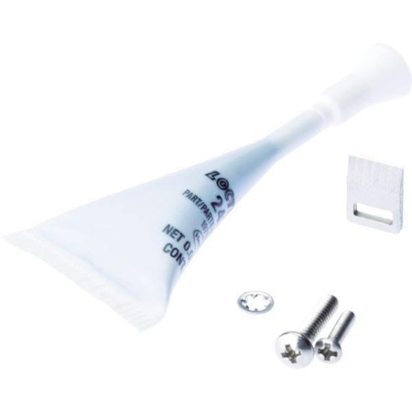 【メーカー在庫あり】 パンドウイットコーポレーション パンドウイット GTS・GTSL用替え刃 KGTSBLD HD