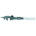 【メーカー在庫あり】 トップ工業(株) TOP 仮枠ハンドル 250mm KH250 HD店
