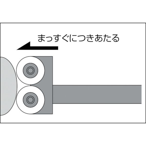 �ڥ᡼�����߸ˤ���� ž¤������åȥۥ����E��(����ù���������)B��20mm H��20mm KH2E20 HDŹ
