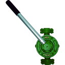 【メーカー在庫あり】 KINGNO.2 アクアシステム(株) アクアシステム ウイングポンプ KING 25A(配管・設備) KING NO.2 HD店
