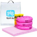 【メーカー在庫あり】 エー・エム・プロダクツ(株) pig ピグクリアスピルキット KIT367 HD店(4)