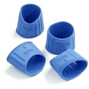 【メーカー在庫あり】 KM401 プラス(株) プラス 44-769)メクリッコ S (20個入) KM-401 HD店(3)