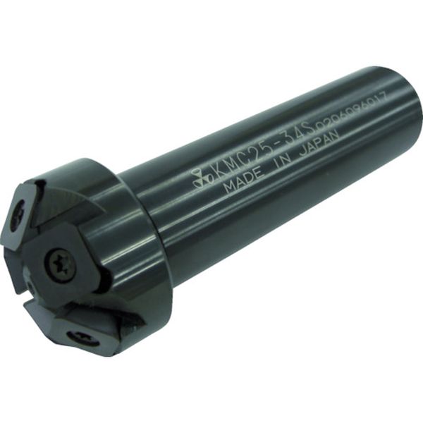 ڥ᡼߸ˤ KMC2534S ٻθ() ٻθ ̼ꥫå ᤫä 󥯷25mm Ĺ105mm KMC2...