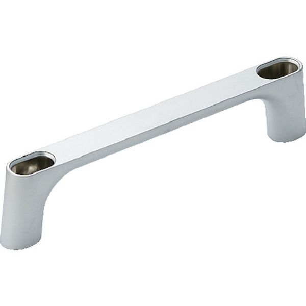 【メーカー在庫あり】 スガツネ工業(株) スガツネ工業 ハンドル KMH型本体（100-024-065） KMH-150 HD