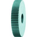 【メーカー在庫あり】 (株)スーパーツール スーパー 切削ローレット駒(アヤ目用)ピッチ:2.0 外径A:25.4 KNCD2520 HD店