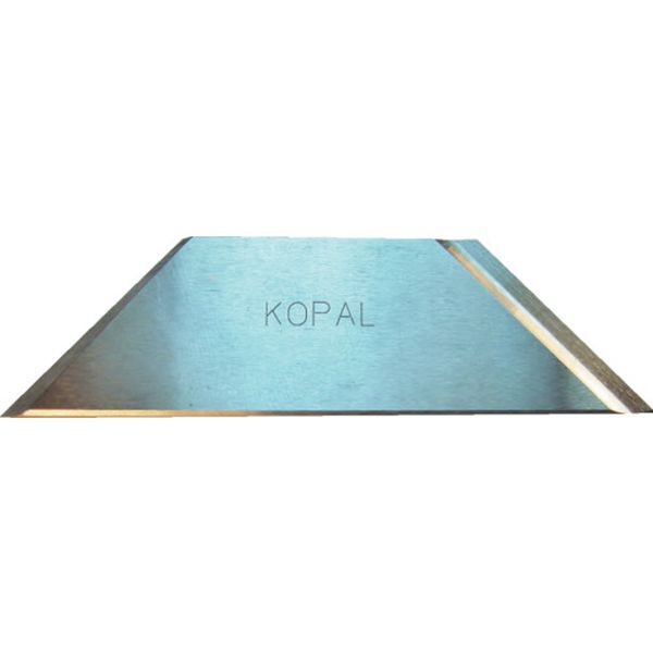 ڥ᡼߸ˤ KP013510 ѥ NOGA 2-42ѥ֥졼900Ķ KP01-351-0 HDŹ