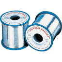 【メーカー在庫あり】 KR19RMASN60P21.0MM 鉛入りやに入りはんだ KR-19 RMA 1.0mm KR19-10RMA HD店