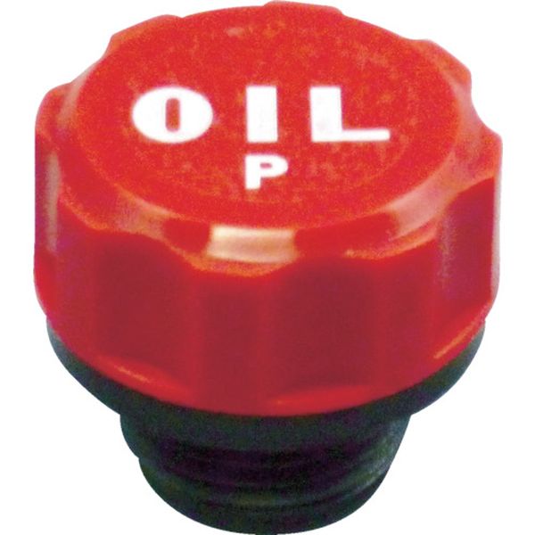 ڥ᡼߸ˤ KRMAB3P ()   ֥꡼ 1kPa ͤˡG3/4 KRM-AB3-P ...