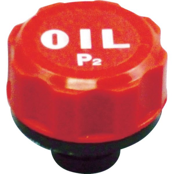 ڥ᡼߸ˤ KRMAB3P2 ()   ֥꡼ 10kPa ͤˡG3/4 KRM-AB3-...