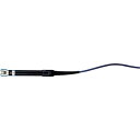 【メーカー在庫あり】 KS500 (株)カスタム カスタム 表面用センサ(CT-5100WP・CT-5200WP専用) KS-500 HD店