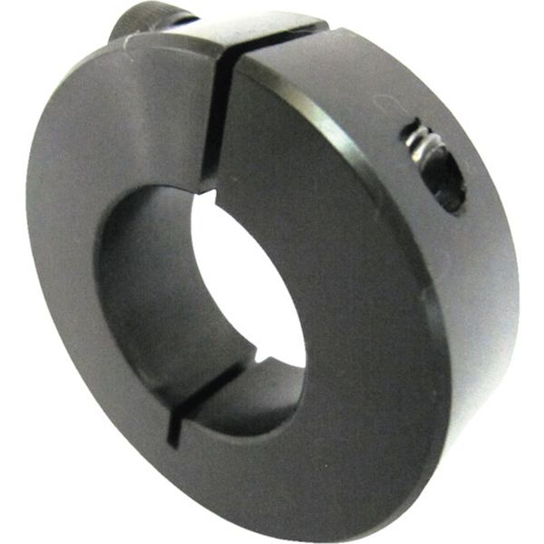 ڥ᡼߸ˤ һ() KANA KSCեȥ顼  10 30 12 KSC1012SL HDŹ