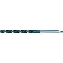 【メーカー在庫あり】 三菱マテリアル(株) 三菱K KTD コバルト テーパハイスドリル 10.5mm KTDD1050M1 HD店(4)