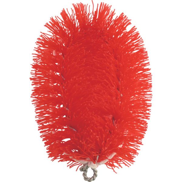 【メーカー在庫あり】 KTR カウゼル(株) カウゼル Newカラータワシレッド KT-R HD店