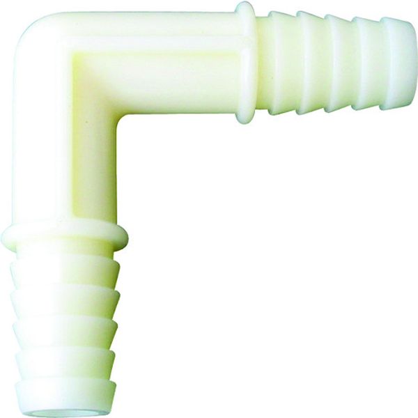 【メーカー在庫あり】 KUPL 大研化成工業(株) 大研 融雪プロテクター家庭用L型ジョイント KUP-L HD店