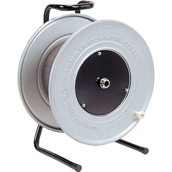 【メーカー在庫あり】 L1 (株)ハタヤリミテッド ハタヤ カラリール L-1 HD