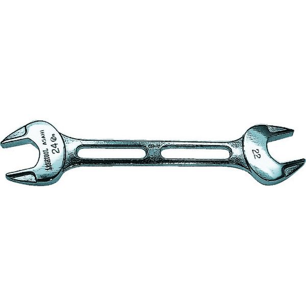 ڥ᡼߸ˤ °() ASH 饤ġξѥ22mm24mm LEX2224 HDŹ