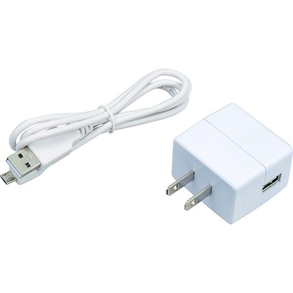 ・リチウムイオン充電池3730対応です。・色：白・幅(mm)：45・奥行(mm)：60・高さ(mm)：28・適合機種：LE-ZP3730、LE-ZP3729、LE-ZP3757C、LA-BAT7424・品名：ACアダプターマイクロBセットPU1・本体：ABS・生産国 中国・JANコード 4975364166944・質量 60g・コード：817-9818 ・品目：LEZPU1LE-ZPU1楽天 HD店　