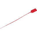 【メーカー在庫あり】 LIT220 スガツネ工業(株) スガツネ工業 (260013536)LI-220封印具 LIT-220 HD店