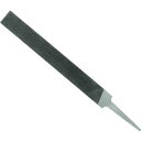 【メーカー在庫あり】 LP1163120 バローベ社 バローベ LP1163 平 300mm #0 LP1163-12-0 HD店