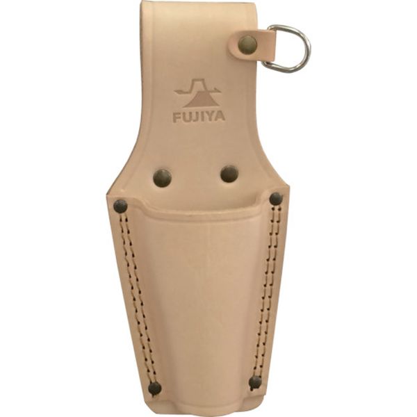 【メーカー在庫あり】 LP1D フジ矢(株) フジ矢 ペンチホルダー(Dカン付・ペンチ1丁差し) LP-1D HD店