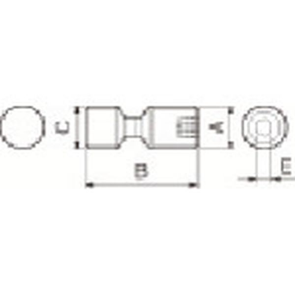 �ڥ᡼�����߸ˤ���� LS03SN ������(��) ������ ���� LS-03SN HDŹ