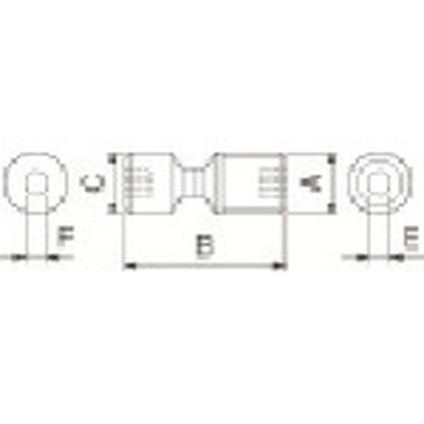 �ڥ᡼�����߸ˤ���� LS2N ������(��) ������ ���� LS-2N HDŹ