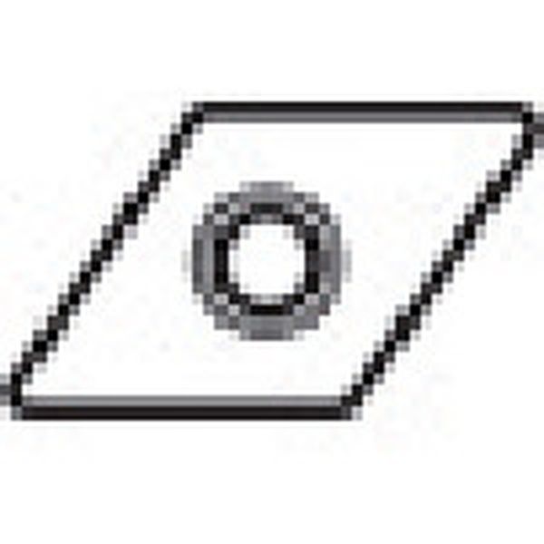 【メーカー在庫あり】 (株)タンガロイ タンガロイ TAC工具部品 LSD43-D30 HD