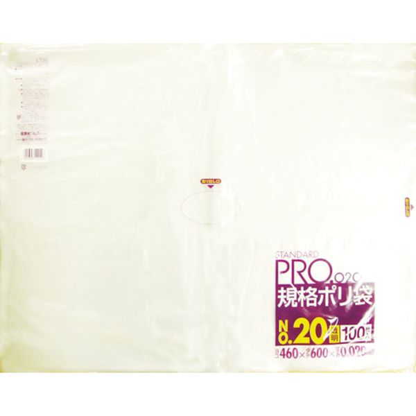 �ڥ᡼�����߸ˤ���� ���ܥ��˥ѥå�(��) ���˥ѥå� LT20����������ɥݥ���20��(0.02)Ʃ��100�� LT20 HDŹ