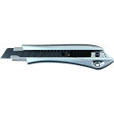 【メーカー在庫あり】 LTD08 オルファ(株) OLFA リミテッドAL LTD-08 HD店