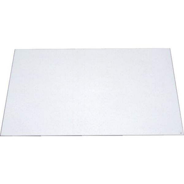 ڥ᡼߸ˤ M0609WN ͥեƥ() ƥ ؽǴޥå M-0609WN HDŹ