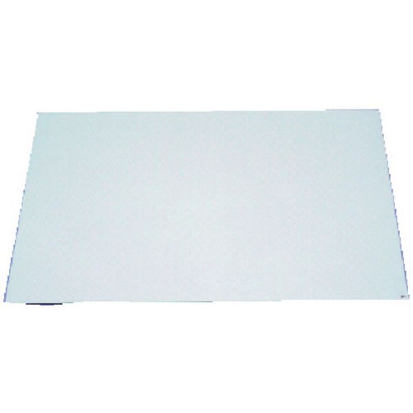 【メーカー在庫あり】 M0612WN 帝人フロンティア(株) テイジン 積層除塵粘着マット M-0612WN HD店