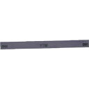 【メーカー在庫あり】 (株)大和製砥所 チェリー 金型砥石 YTM (10本入) 100X13X3 2000 M43D HD店