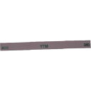 【メーカー在庫あり】 (株)大和製砥所 チェリー 金型砥石 YTM (10本入) 100X13X3 3000 M43D HD店