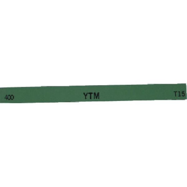 ڥ᡼߸ˤ ()ֽ ꡼ ⷿ YTM (10) 100X13X5 400 M43F HDŹ