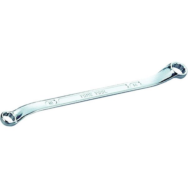 ڥ᡼߸ˤ M440810 ξ󥰥ᥫ˥å᤬ͥ(4510) ˡ810mm Ĺ184mm M44-0810 HDŹ