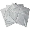 【メーカー在庫あり】 M50 JOHNAN(株) JOHNAN 油吸収材 アブラトール マット 50×50×2cm (35枚入) M-50 HD店