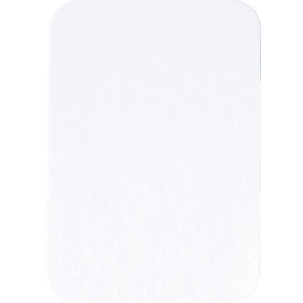 【メーカー在庫あり】 (株)ニトムズ ニトムズ 強力粘着補修シートホワイト 2枚入 M5133 HD店