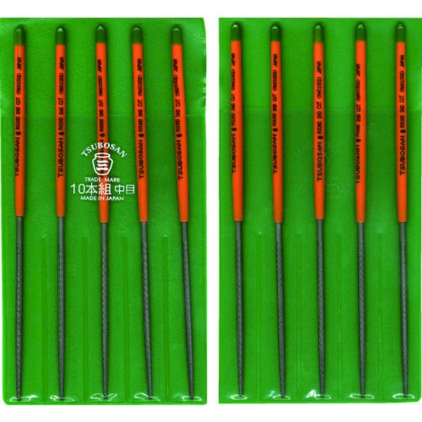 �ڥ᡼�����߸ˤ���� MA01002 �ĥܥ���(��) �ĥܥ��� �ȥ䥹�� 10���� �� ���� MA010-02 HDŹ