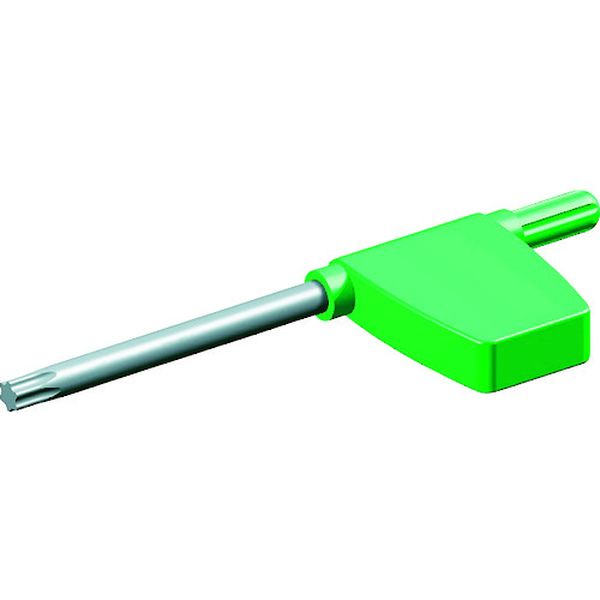 ・チップをカッターに取り付ける際に使用します。・品名：トルクスレンチ・生産国 日本・JANコード 4580114246229・質量 7.300g・コード：796-5621 ・品目：MA1MA-1楽天 HD店　