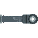 【メーカー在庫あり】 マルチツールブレード(カットソー) スターロックマックス 木材用 MAIZ32EPC MAIZ32EPC HD店