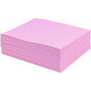 【メーカー在庫あり】 エー・エム・プロダクツ(株) pig ハズマットピグマット ミシン目入 (50枚入) MAT310A HD店