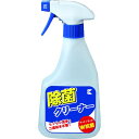 【メーカー在庫あり】 (株)エクシールコーポレーション エクシール ステップマット専用クリーナー500ML スプレー容器入り MAT-CL05 HD