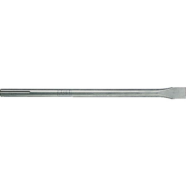 【メーカー在庫あり】 MAXCH600S ボッシュ(株) ボッシュ コンクリートハンマーオプ...