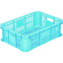 【メーカー在庫あり】 MB18 岐阜プラスチック工業(株) リス MB型リステナー 233369 MB-18メッシュ 青 MB-18 HD店